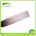 Aramid filter bag, most practical bag filter